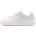 Calvin Klein Chunky Cupsole LaceUp BT Leather