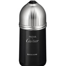 Cartier Pasha de Cartier Noire Edition toaletná voda pánska 100 ml tester