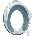 ABUS JC8700 MALTE