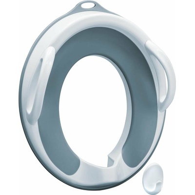 ABUS JC8700 MALTE