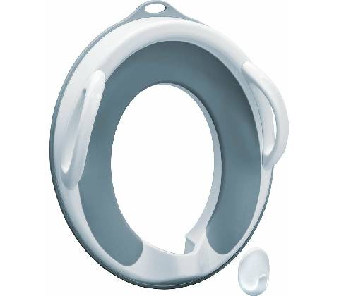 ABUS JC8700 MALTE