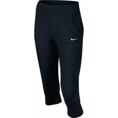Nike 3/4 N40 dívčí