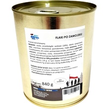 Arpol Dršťky po Zámojsku 840 g