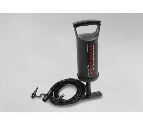 Intex 68347 Seahawk 2 Set