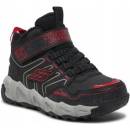 Skechers dětské gumové boty