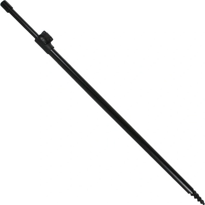 Giants Fishing Zavrtávací Tyč Banksticks Powerdrill černá 50-90cm – Zboží Mobilmania