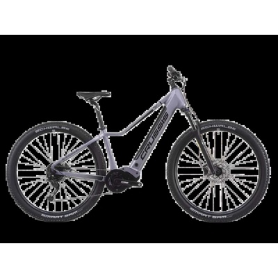 Crussis e-Fionna 7.11 2026 – Hledejceny.cz