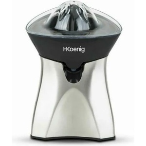 H.Koenig AGR60 Цитруспреса