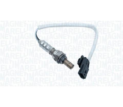 Lambda sonda MAGNETI MARELLI 466016355316