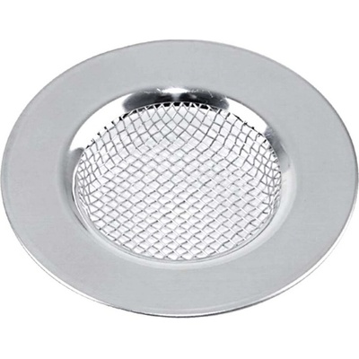 Orion Lapač nečistot nerez 2ks 7,5 cm 832333