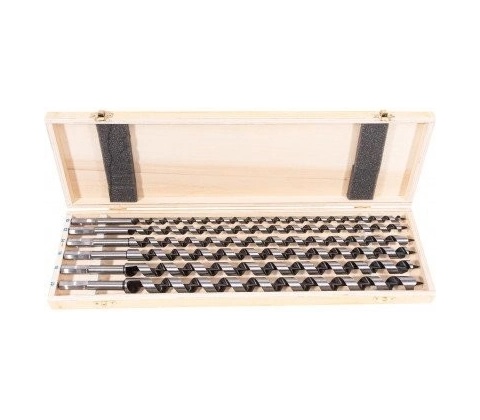 Stavtool P11161