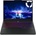 Lenovo Legion Pro 7 83F500G8BM