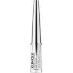 Clinique High Impact Lash Amplifying Serum Серум за мигли дамски 3ml