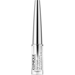 Clinique High Impact Lash Amplifying Serum Серум за мигли дамски 3ml