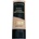 MAX Factor Facefinity Lasting Performance Make-Up 35 ml make-up 106 Natural Beige