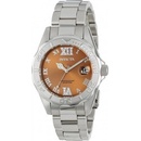 Invicta 14348