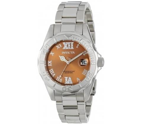 Invicta 14348