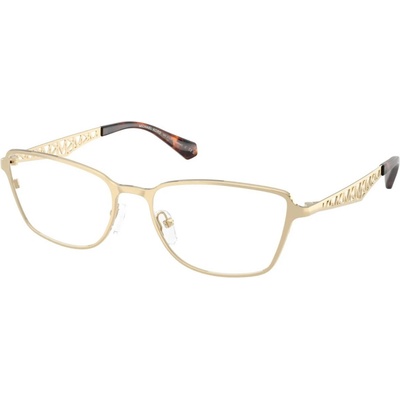 Michael Kors mk3105 - 1014 дамски (mk3105 - 1014)