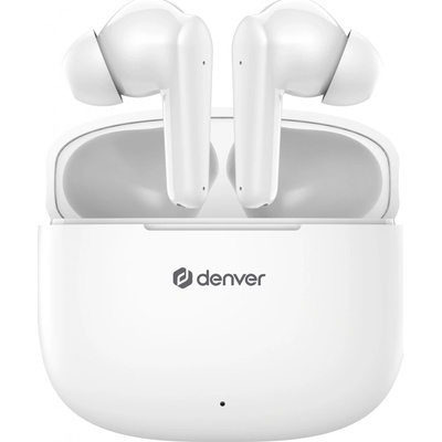 Denver TWE-48 White