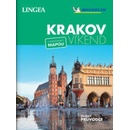 Krakov Víkend