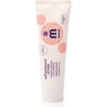 Melem mPanthenol крем с пантенол 40ml
