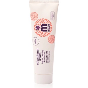 Melem mPanthenol крем с пантенол 40ml