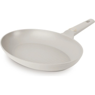 BerlingerHaus na ryby a steaky s titanovým povrchem 35 cm