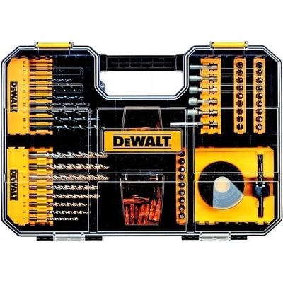 DeWALT DT71569-QZ