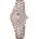 Festina 20751/4