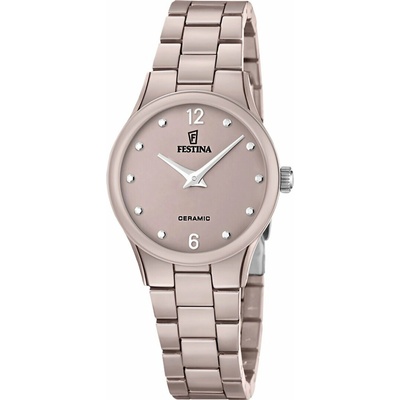 Festina 20751/4