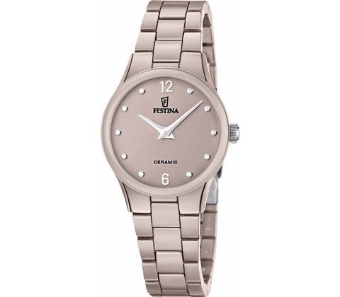 Festina 20751/4