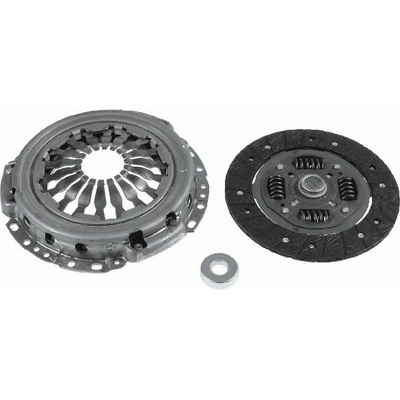 SACHS 3000 951 391