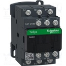 Schneider Electric LC1D186BD