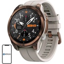 Image 1 of ZeBlaze Stratos 4 Pro