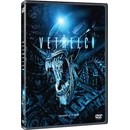 Vetřelci DVD