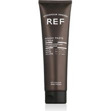 REF Rough Paste Pre definíciu a tvar vlasov 150 ml variant Nový obal