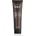 REF Rough Paste 150 ml variant Nový obal