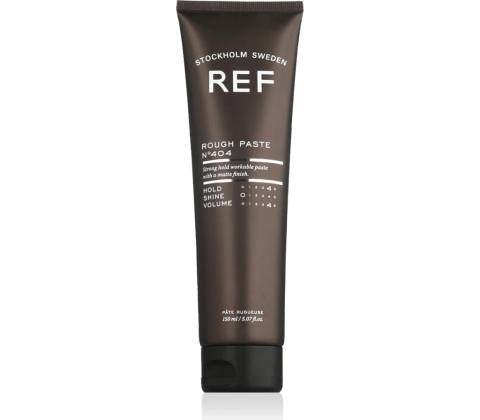 REF Rough Paste 150 ml variant Nový obal