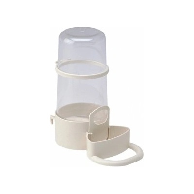 Ferplast napájačka FPI 456 400 ml
