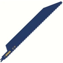 IRWIN 10507847