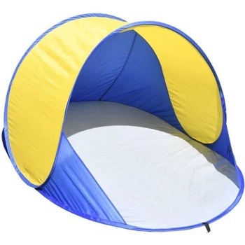 Image 1 of Cattara Ancona (CP0265/13380)