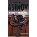 Robot Dreams - I. Asimov