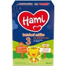 Dojčenské mlieka Hami 3 600 g