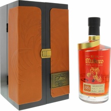 Malteco 1983 Sellecion 40% 0,7 l (kazeta)
