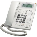 Klasické telefóny Panasonic KX-TS880