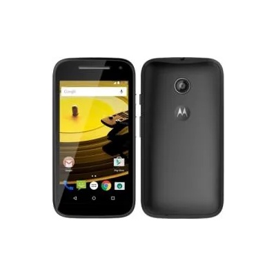 Motorola Moto E (2nd gen) LTE XT1524