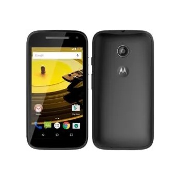 Motorola Moto E LTE XT1524