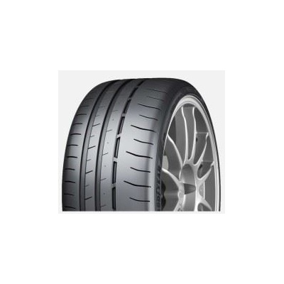 Goodyear Eagle F1 SuperSport R 205/40 R18 86Y