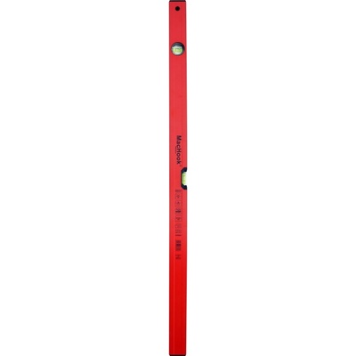 JAD Tools Pre 100 cm Hobby S400