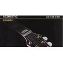 Stagg AC-1254-BR